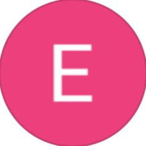 Meet your Posher, Elana